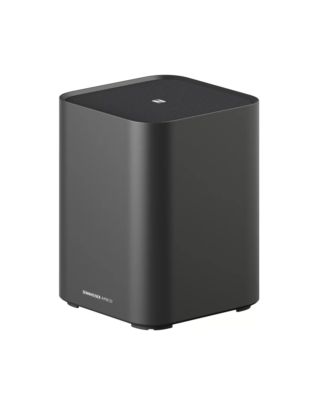 SUBWOOFER AMBEO SW02